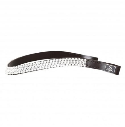 Sd Design Navarone Pannband