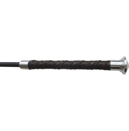 Ekkia Whip&amp;Go Carbon Dressyr
