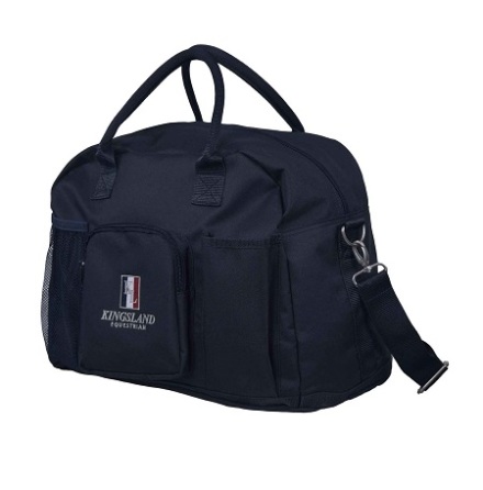 Kingsland Classic Groom Bag 