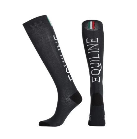 Equiline Cordeyc Ridstrumpa M Grip