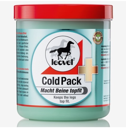 Leovet Cold Pack 1000ml