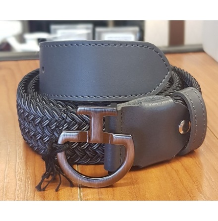 CT Womens Elastic Belt