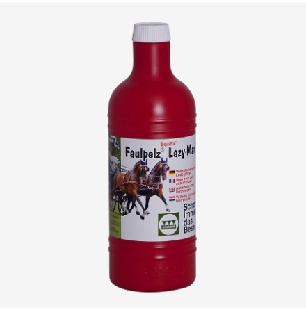 Equifix Faulpelz Lazy Man 750 ml