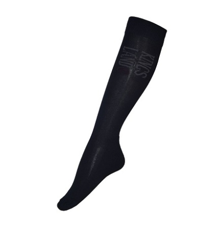 Kingsland KLmika Coolmax Knee Sock 