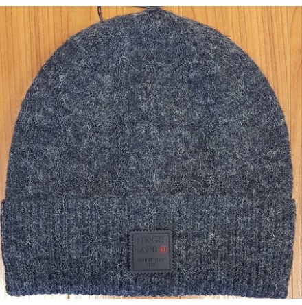 KL Malka Unisex Knitted Hat