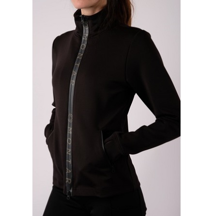 Montar Jordyn Softshell Jacka