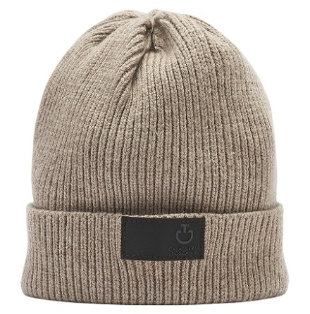 CT Wool Beenie