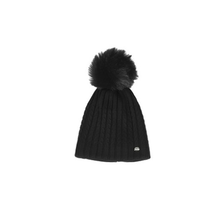 Pikeur Classic Bobble Hat