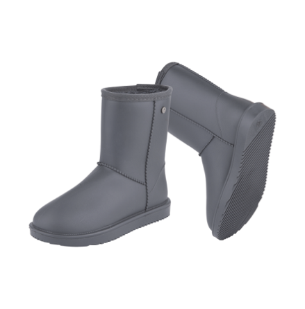 Waldhausen Bootie Rainless