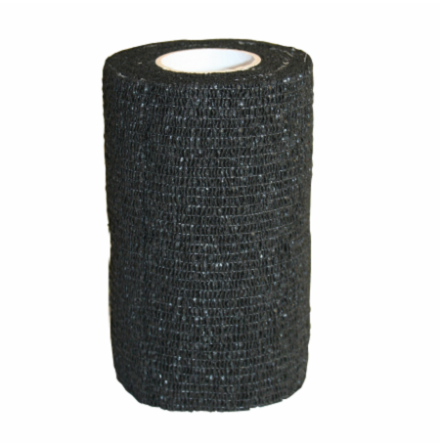 Hansbo Elastiskt Bandage