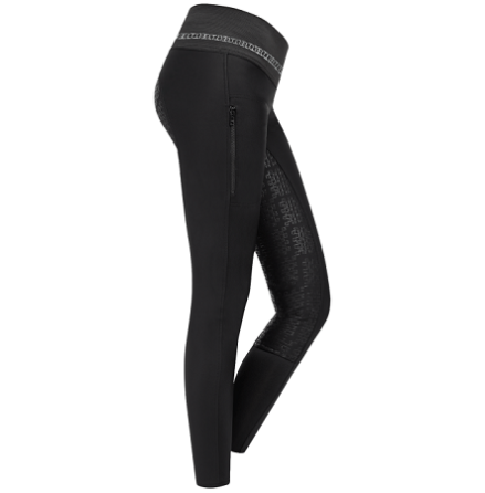 Waldhausen Emma Midseason Ridleggings