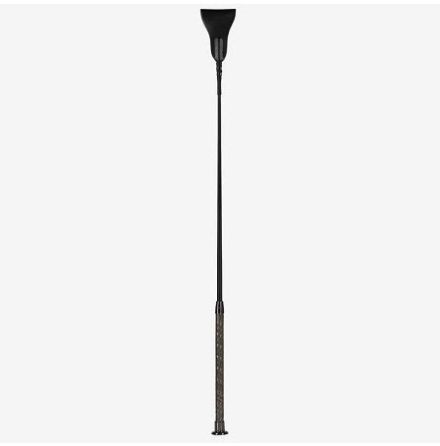 Horze Leeds Hoppsp  65cm