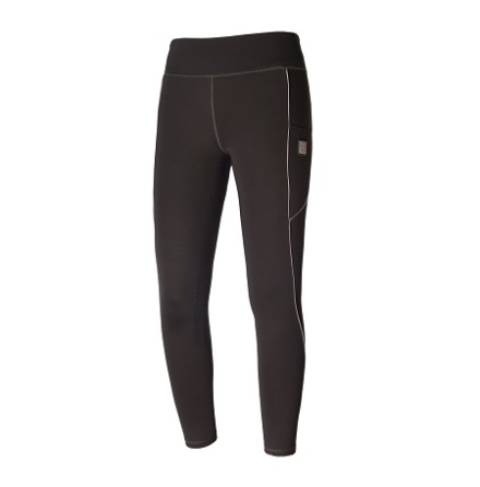 KL Kattie W F-TEC4 F-Grip Tights