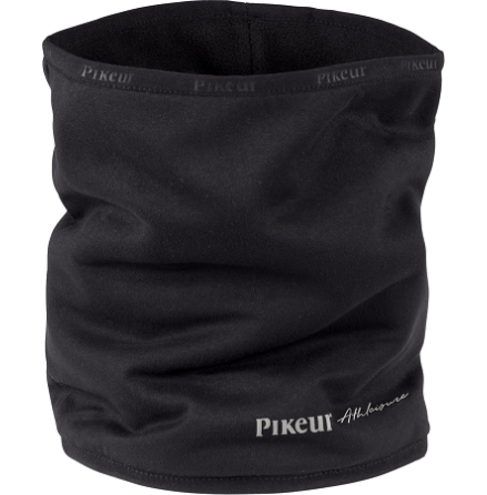 Pikeur Funktions Snood