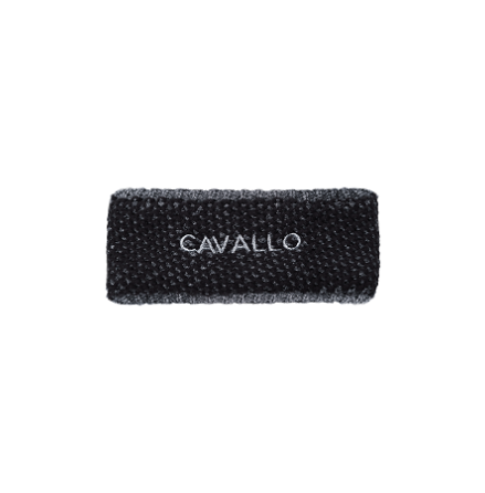 Cavallo Britt Pannband