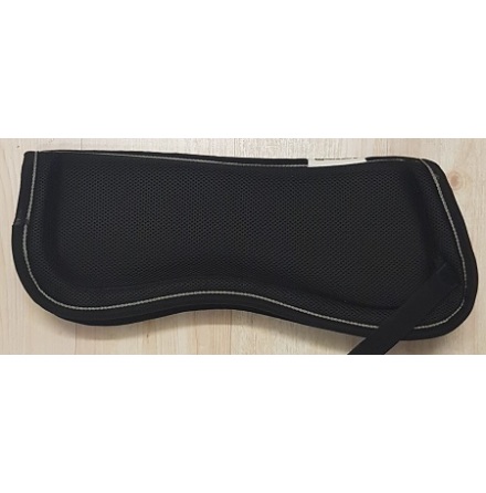 Ekkia Randols Air Back Pad