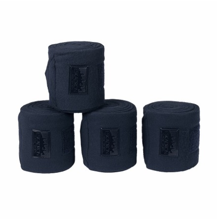 Eskadron Fleece Bandage Classic Sports 