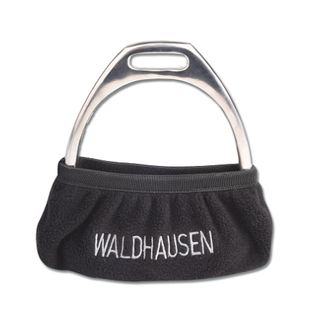 Waldhausen Stigbygel Skydd