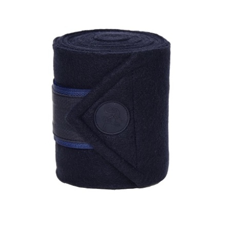 KL Needia Fleece Bandage 