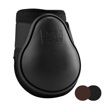 Eskadron Fetlock Boots