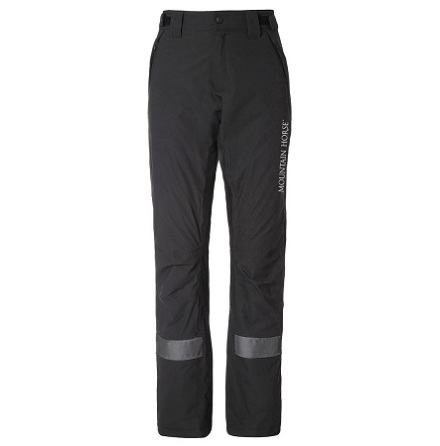 Mountain Horse Movement Pant  Svart