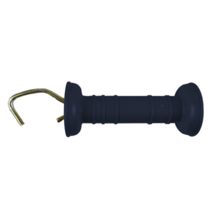 Swedguard Grindhandtag 5st