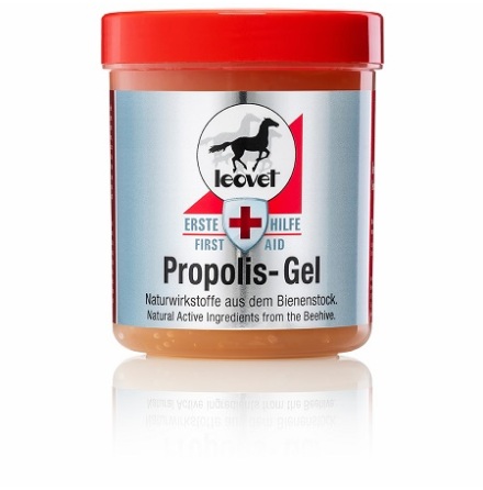 Leovet Propolis-Gel 350ml