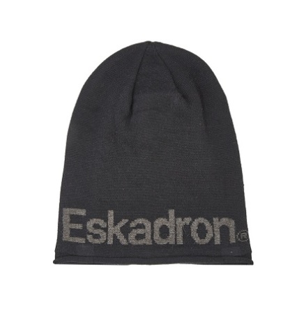 Eskadron Beanie Knit Logo Fanatics