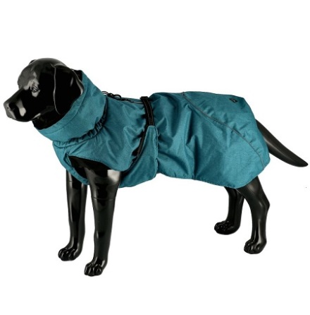 Dogman Vintertcke Pom 