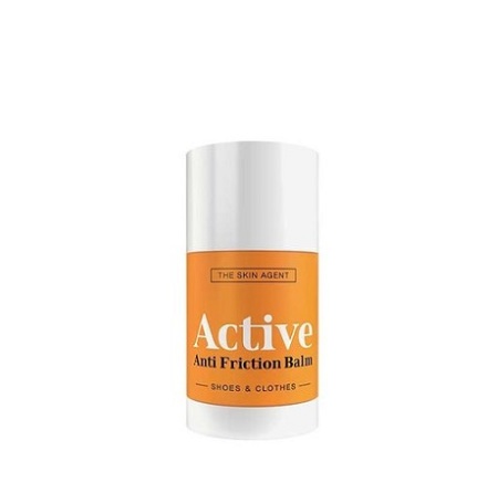 Vet Provide Skavsr Stift Anti Friction Balm Active 75 ml