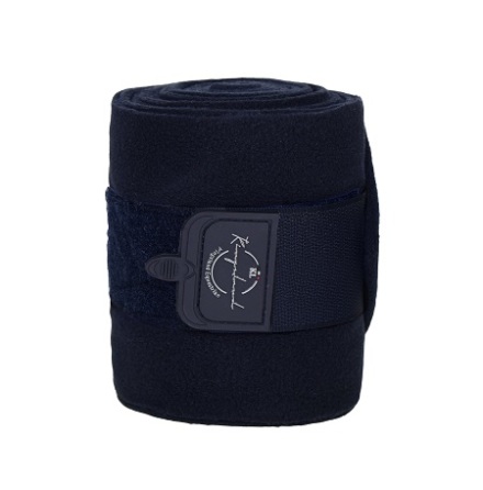Kingsland Nenna Fleece Bandage