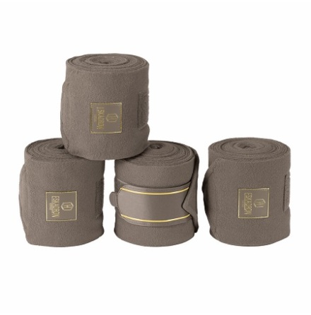 Eskadron Heritage Fleece Bandage