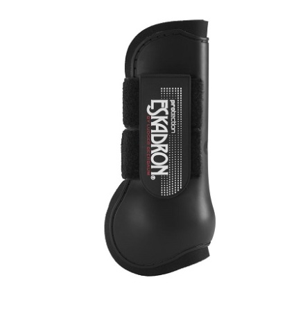 Eskadron Tendon Protection Boots